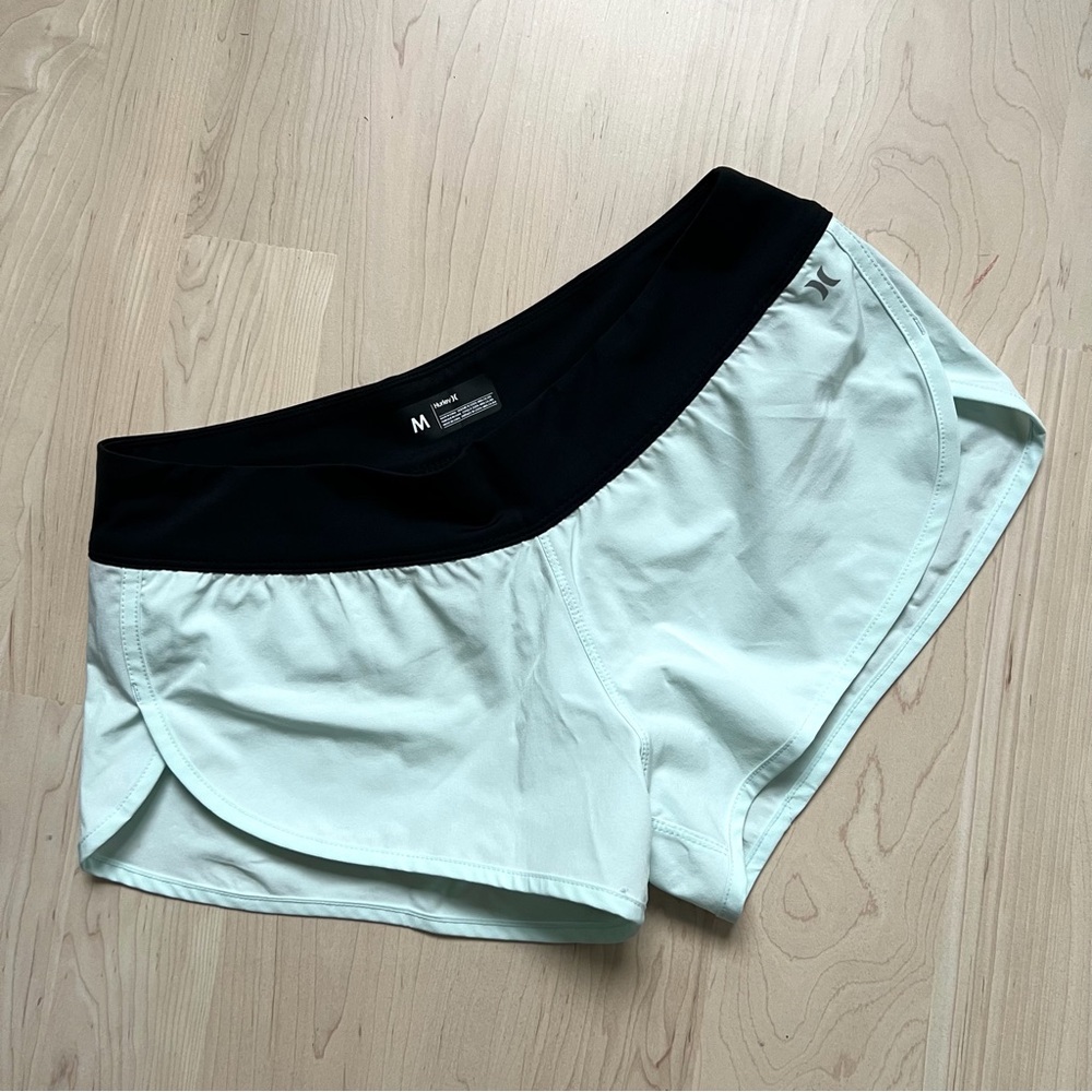 ☀️HURLEY☀️ BOARD SHORTS